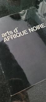 " art d'Afrique Noire", Enlèvement ou Envoi