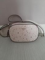 Crossbody Guess, Ophalen of Verzenden, Nieuw, Roze, Schoudertasje