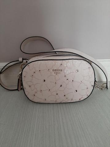 Crossbody Guess beschikbaar voor biedingen