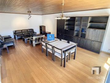Appartement te huur in Tessenderlo, 2 slpks beschikbaar voor biedingen