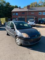 Ford fiesta gekeurd voor verkoop✅ €1950, Auto's, Particulier, Fiësta, Te koop, Benzine