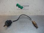 Sonde lambda d'un Audi A4 (A4 95-), -, 3 mois de garantie, Audi, Utilisé