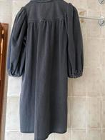 Sissy boy zwart jeanskleedje zomer maat medium, Neuf, Taille 38/40 (M), Enlèvement ou Envoi, Noir