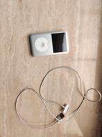 Ipod 160 gb A1238, Audio, Tv en Foto, Mp3-spelers | Apple iPod, Ophalen of Verzenden, 40 GB en meer, Zo goed als nieuw, Classic