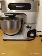 Keuken robot, Elektronische apparatuur, Ophalen