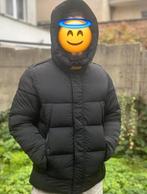 Veste Doudoune Parajumpers, Enlèvement ou Envoi, Neuf