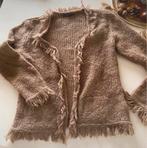 Gilet River woods mt M, Kleding | Dames, Ophalen of Verzenden, Zo goed als nieuw