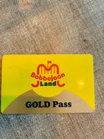 kortingscodes voor Bobbejaanland, Tickets en Kaartjes