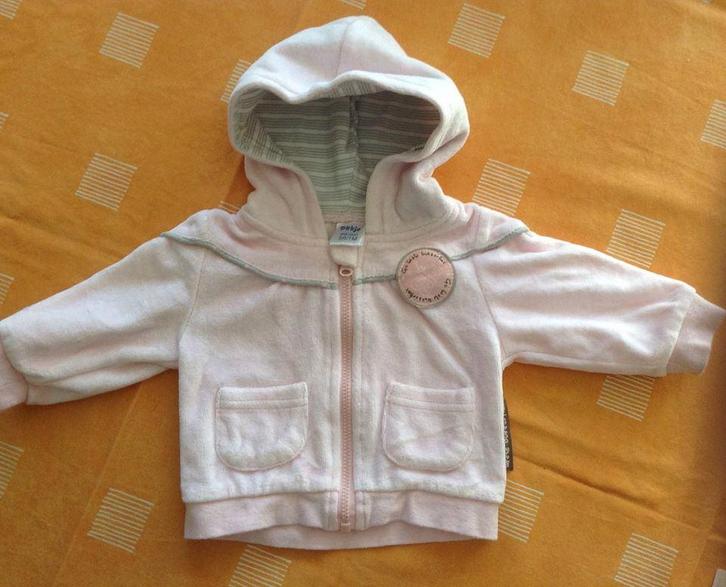 Lot de vêtement pour bébé fille 9-12 mois, Enfants & Bébés, Vêtements de bébé | Taille 74, Comme neuf, Fille, Ensemble, Enlèvement ou Envoi