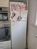 frigo, Elektronische apparatuur, Koelkasten en IJskasten, Ophalen, Met aparte vriezer, Nieuw, 45 tot 60 cm