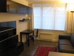 Gemeubeld appartement Genk centrum, Immo, 35 tot 50 m², Genk