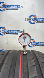 2x Leao Nova Force Acro XL 275/35 R20 102Y 275/35/20 2753520, Auto-onderdelen, Banden en Velgen, Gebruikt, 275 mm, Ophalen of Verzenden