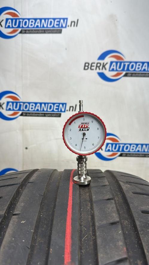2x Leao Nova Force Acro XL 275/35 R20 102Y 275/35/20 2753520, Auto-onderdelen, Banden en Velgen, Band(en), Zomerbanden, 20 inch