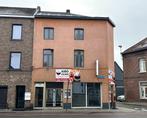 Huis te koop in Heverlee, Immo, 221 m², Vrijstaande woning, 278 kWh/m²/jaar