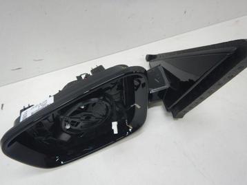 BMW 3-Serie G20 G21 Shadowline Spiegel Links L Inklapbaar 51 beschikbaar voor biedingen