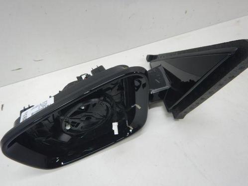 BMW 3-Serie G20 G21 Shadowline Spiegel Links L Inklapbaar 51, Auto-onderdelen, Spiegels, BMW, Gebruikt, Ophalen of Verzenden