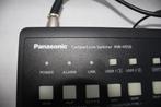 Panasonic AW-HS50, Audio, Tv en Foto, Fotografie | Fotostudio en Toebehoren, Overige typen, Gebruikt, Ophalen of Verzenden