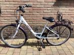 BNB kinderfiets, Bnb bike, 20 inch of meer, Zo goed als nieuw, Ophalen