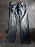 broek jeans maat W34L34 nieuw, Blauw, Nieuw, Overige maten, Ophalen of Verzenden