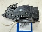 PORTIERSLOT LINKS VOOR BMW 1 serie (F40) (744504111), Auto-onderdelen, Gebruikt, Links, BMW