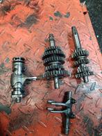 Yamaha dt/rd/ty 50/80 5 bak, Ophalen of Verzenden