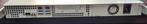 QNAP TS-431XU Rack NAS met 4x 4TB Schijven, Computers en Software, Ophalen, Gebruikt, Qnap, Europäisches Headquarter: Karl-Arnold-Straße 26, 47877 Willich