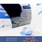 W177 V177 A KLASSE SEDAN DEUR A1777301002 PORTIER ZWART RECH, Auto-onderdelen, Gebruikt, -, Deur, Achter