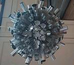 Design hanglamp sputnik, Ophalen, Zo goed als nieuw