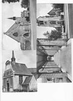 Heule, Ophalen of Verzenden
