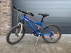 Fiets 20 inch Norta, Fietsen en Brommers, Ophalen, Zo goed als nieuw, 20 inch of meer, NORTA
