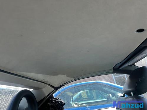 MERCEDE SLK R170 Hemel bekleding 1996-2004, Auto-onderdelen, Interieur en Bekleding, Mercedes-Benz, Gebruikt, Ophalen of Verzenden