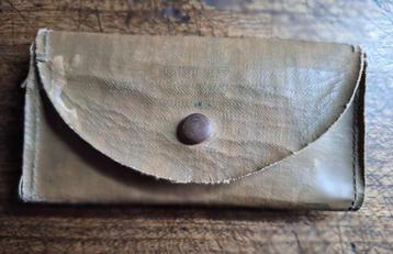 US naaisetje WO2 beschikbaar voor biedingen