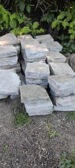 Gratis af te halen. Kandla Grey 66 stuks, Ophalen, Gebruikt