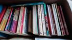 partij boeken, Ophalen, Zo goed als nieuw