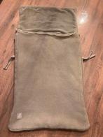 Voetenzak Jollein voor Maxi-Cosi, Kinderen en Baby's, Ophalen, Zo goed als nieuw