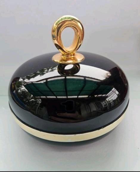 Van Cleef & Arpels “First” geparfumeerde zeep – vintage, Diversen, Overige Diversen, Nieuw, Ophalen of Verzenden