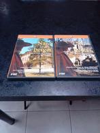 2 coffrets DVD Nans le berger, Enlèvement ou Envoi, Comme neuf