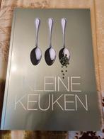 Kleine keuken, Enlèvement ou Envoi, Comme neuf