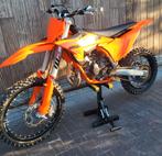 Ktm Sx 85 2025, Ophalen, Zo goed als nieuw