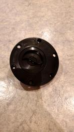 Tankdop Aprilia RS 125, RS 250, RSV mille, Shiver, Tuono, Ophalen of Verzenden, Nieuw