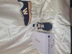chaussures Maniukian, Kleding | Dames, ., Alain Manoukian, Nieuw, Manoukian