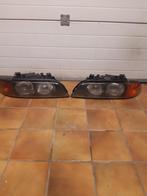 BMW voorlichten in goede staat, Ophalen of Verzenden, BMW