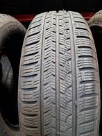 1856515 185/65/15 185/65R15 Allseson Vredestein, Auto-onderdelen, Ophalen