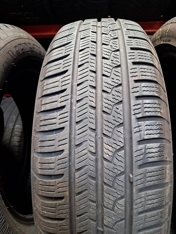 1856515 185/65/15 185/65R15 Allseson Vredestein, Auto-onderdelen, Besturing, Ophalen