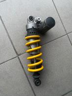 Yamaha r6 03-05 achtervering, Ophalen, Gebruikt