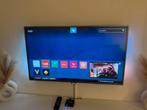 Philips SmartTV - Ambilight - 43ich, Audio, Tv en Foto, Televisies, Ophalen, Zo goed als nieuw, Philips