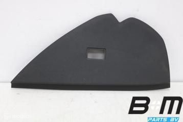 Dashboard afdekking rechts VW T-Roc R line 2GA858248A beschikbaar voor biedingen