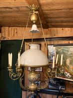 Lampe belge, Antiek en Kunst, Ophalen