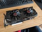 Asus gtx 970 perfect in orde, Computers en Software, Ophalen of Verzenden, Zo goed als nieuw