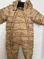 Overall voor Baby, Kinderen en Baby's, Ophalen of Verzenden, Zo goed als nieuw